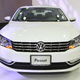 Image for article titled The Ten Most American Foreign Cars